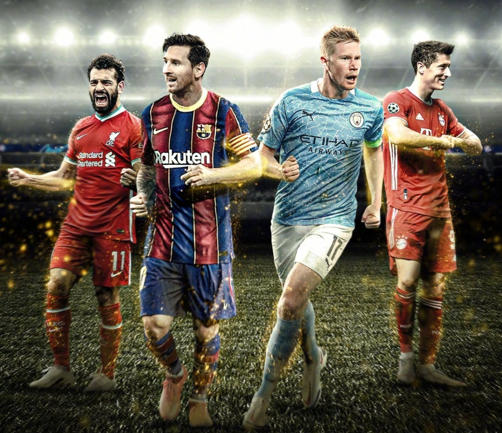 莱比锡迎英超关键赛；清晨回应争议；信心回归；医务组通报恢复的简单介绍